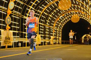 BIB: 
                            <button type="button" onclick="openModal(23737023)" class="btn btn-primary btn-sm float-right btn-popup" data-toggle="modal" data-target=".modal-high-quality">
                        <i class="fas fa-shopping-cart"></i> Add to Cart
                    </button>
                                            <button type="button" onclick="isThisMe(23737023, true)" class="btn btn-success btn-sm float-right btn-popup btn-isme hidden" data-toggle="tooltip" data-placement="bottom" title="นี่คือรูปของคุณใช่ไหม คลิกที่นี่เพื่อเอาเข้าอัลบั้ม">
                        <i class="fas fa-plus"></i> Add to album
                    </button>
                    <button type="button" onclick="isThisMe(23737023, false)" class="btn btn-warning btn-sm float-right btn-popup btn-isnotme hidden">
                        <i class="fas fa-ban"></i> Remove from album
                    </button>